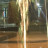 Струйная насадка фонтана 14 мм